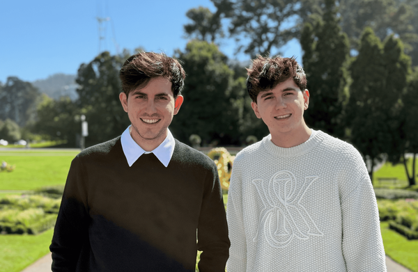 Divine raises $6.6M to scale undercollateralized lending